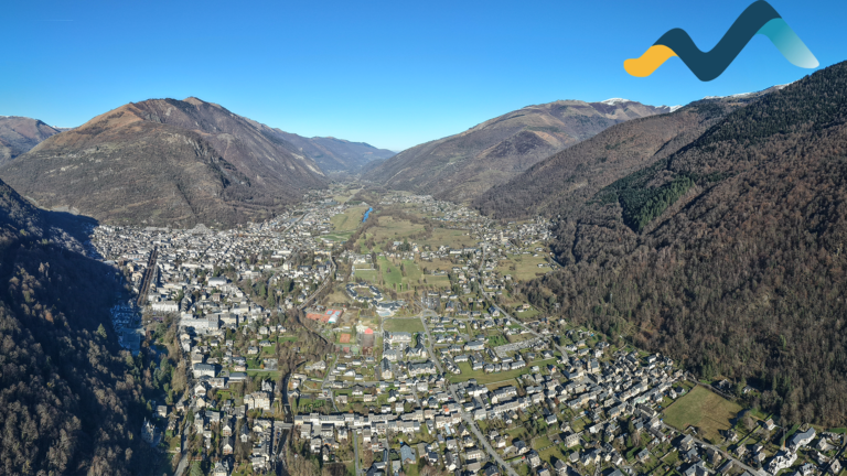 Qui va payer l’addition si nous ne faisons rien ?